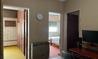 VENTA CASA 3 DORMITORIOS CON PATIO CASILDA CENTRO
