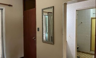 VENTA CASA 3 DORMITORIOS CON PATIO CASILDA CENTRO