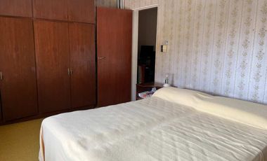 VENTA CASA 3 DORMITORIOS CON PATIO CASILDA CENTRO