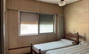 VENTA CASA 3 DORMITORIOS CON PATIO CASILDA CENTRO