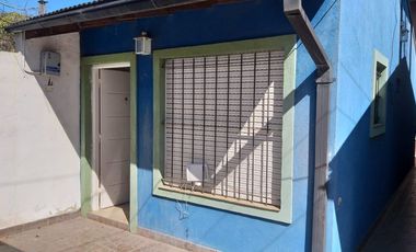 5 Casas en un solo lote Hurlingham Ideal Inversor