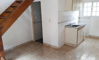5 Casas en un solo lote Hurlingham Ideal Inversor