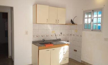 5 Casas en un solo lote Hurlingham Ideal Inversor