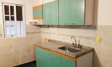 5 Casas en un solo lote Hurlingham Ideal Inversor