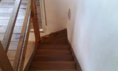 5 Casas en un solo lote Hurlingham Ideal Inversor