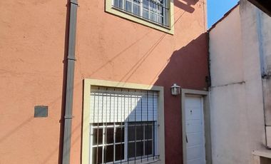5 Casas en un solo lote Hurlingham Ideal Inversor