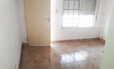 5 Casas en un solo lote Hurlingham Ideal Inversor