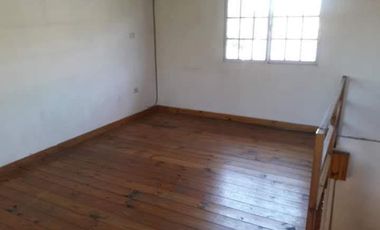 5 Casas en un solo lote Hurlingham Ideal Inversor