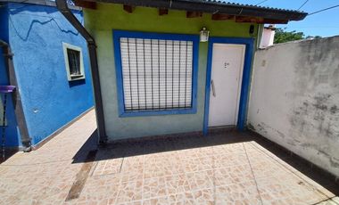 5 Casas en un solo lote Hurlingham Ideal Inversor