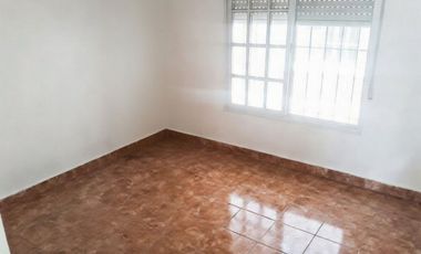 5 Casas en un solo lote Hurlingham Ideal Inversor