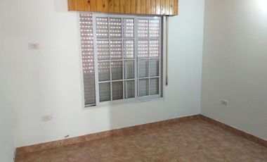 5 Casas en un solo lote Hurlingham Ideal Inversor