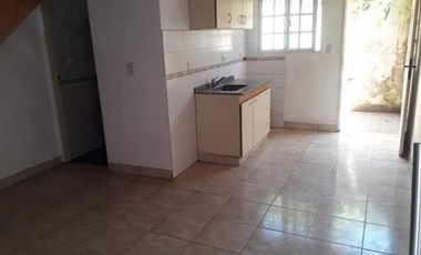 5 Casas en un solo lote Hurlingham Ideal Inversor