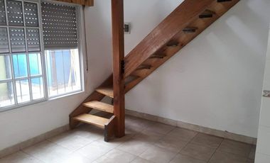5 Casas en un solo lote Hurlingham Ideal Inversor