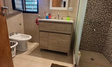 CASA QUINTA EN VENTA 4 AMBIENTES CON FINANCIACIÓN