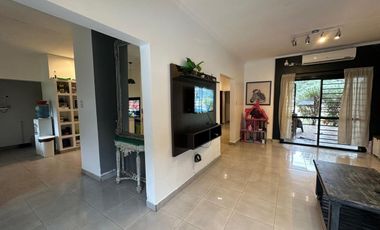 CASA QUINTA EN VENTA 4 AMBIENTES CON FINANCIACIÓN