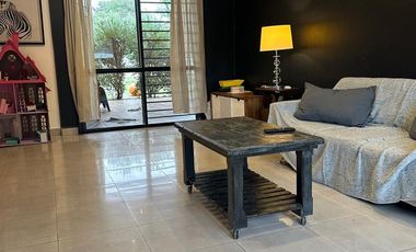 CASA QUINTA EN VENTA 4 AMBIENTES CON FINANCIACIÓN