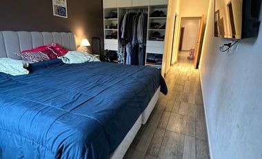 CASA QUINTA EN VENTA 4 AMBIENTES CON FINANCIACIÓN
