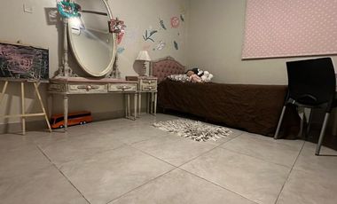CASA QUINTA EN VENTA 4 AMBIENTES CON FINANCIACIÓN