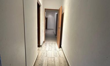 CASA QUINTA EN VENTA 4 AMBIENTES CON FINANCIACIÓN