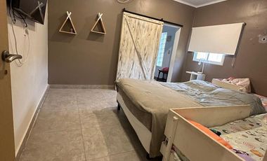 CASA QUINTA EN VENTA 4 AMBIENTES CON FINANCIACIÓN