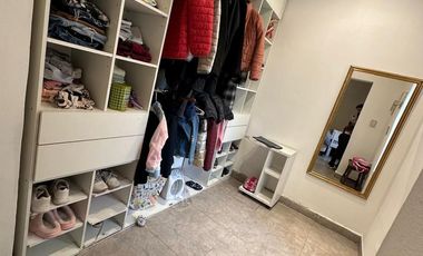 CASA QUINTA EN VENTA 4 AMBIENTES CON FINANCIACIÓN