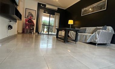 CASA QUINTA EN VENTA 4 AMBIENTES CON FINANCIACIÓN