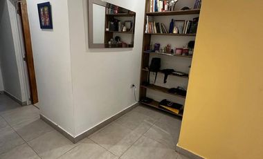 CASA QUINTA EN VENTA 4 AMBIENTES CON FINANCIACIÓN