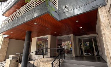 VENTA DE DEPARTAMENTO DE CATEGORIA