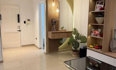 VENTA DE DEPARTAMENTO DE CATEGORIA