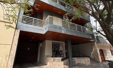 VENTA DE DEPARTAMENTO DE CATEGORIA