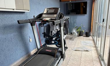 VENTA DE DEPARTAMENTO DE CATEGORIA