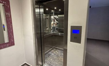 VENTA DE DEPARTAMENTO DE CATEGORIA