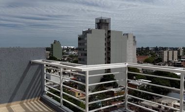 VENTA DE DEPARTAMENTO DE CATEGORIA