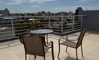 VENTA DE DEPARTAMENTO DE CATEGORIA