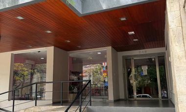VENTA DE DEPARTAMENTO DE CATEGORIA
