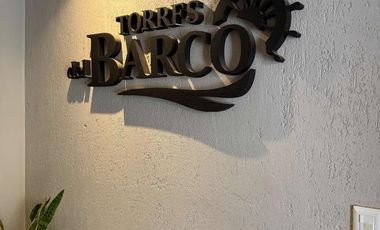VENTA DE DEPARTAMENTO DE CATEGORIA