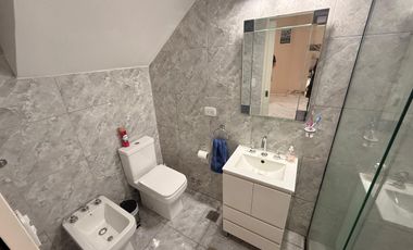 CASA EN VENTA GLEW 2 AMBIENTES