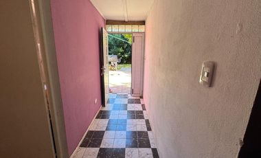 CASA EN VENTA VERÓNICA PUNTA INDIO 4 DORMITORIOS