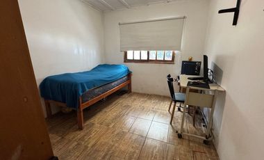 CASA EN VENTA VERÓNICA PUNTA INDIO 4 DORMITORIOS