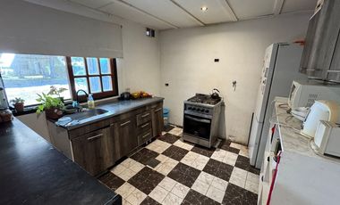 CASA EN VENTA VERÓNICA PUNTA INDIO 4 DORMITORIOS