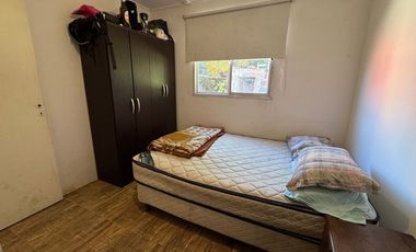 CASA EN VENTA VERÓNICA PUNTA INDIO 4 DORMITORIOS