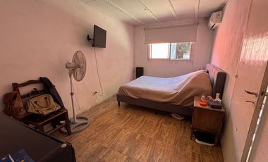 CASA EN VENTA VERÓNICA PUNTA INDIO 4 DORMITORIOS