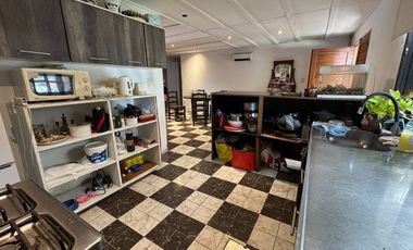 CASA EN VENTA VERÓNICA PUNTA INDIO 4 DORMITORIOS
