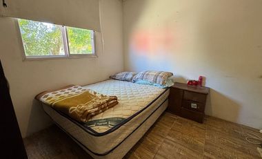 CASA EN VENTA VERÓNICA PUNTA INDIO 4 DORMITORIOS