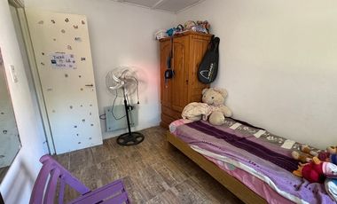 CASA EN VENTA VERÓNICA PUNTA INDIO 4 DORMITORIOS