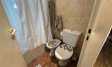CASA EN VENTA VERÓNICA PUNTA INDIO 4 DORMITORIOS