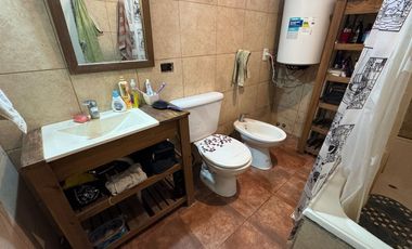 CASA EN VENTA VERÓNICA PUNTA INDIO 4 DORMITORIOS