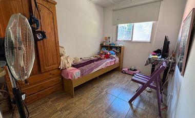 CASA EN VENTA VERÓNICA PUNTA INDIO 4 DORMITORIOS