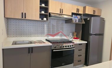 Departamentos en Venta en Cuautitlán Izcalli desde $3,310,754.00