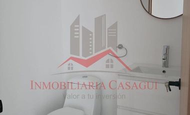Departamentos en Venta en Cuautitlán Izcalli desde $3,310,754.00